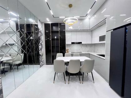????Lê TRỌNG TẤN- KHU VIP ThANH XUÂN- PHÂN LÔ- Ô TÔ QUA NHÀ- DT 44m2 - GIÁ 12.9 TỶ