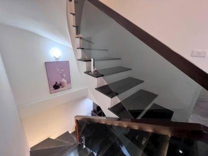 ????Lê TRỌNG TẤN- KHU VIP ThANH XUÂN- PHÂN LÔ- Ô TÔ QUA NHÀ- DT 44m2 - GIÁ 12.9 TỶ