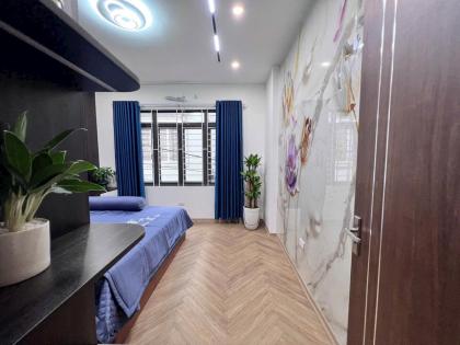 ????Lê TRỌNG TẤN- KHU VIP ThANH XUÂN- PHÂN LÔ- Ô TÔ QUA NHÀ- DT 44m2 - GIÁ 12.9 TỶ