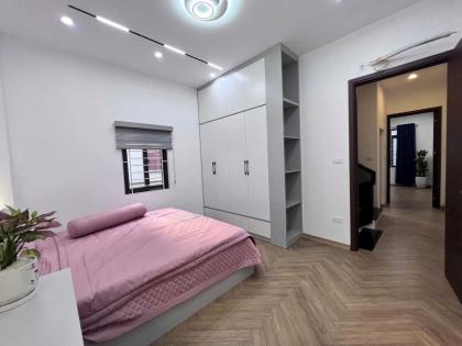 ????Lê TRỌNG TẤN- KHU VIP ThANH XUÂN- PHÂN LÔ- Ô TÔ QUA NHÀ- DT 44m2 - GIÁ 12.9 TỶ