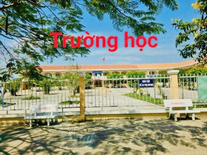 ✨ Chính chủ gửi bán đất giá tốt – không qua trung gian, sổ sẵn