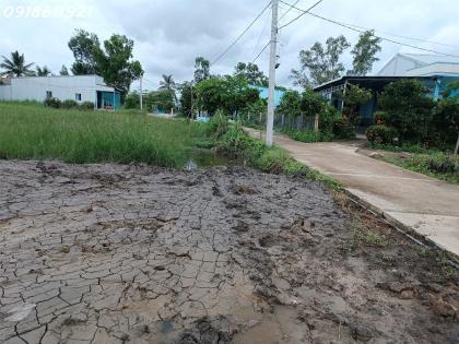 ✨ Chính chủ gửi bán đất giá tốt – không qua trung gian, sổ sẵn