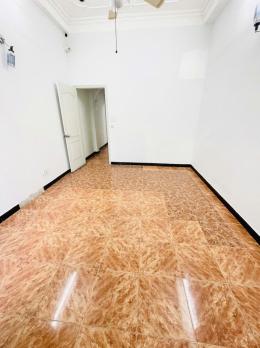 Bán nhà mặt tiền Út Tịch - gần Hoàng Văn Thụ - Hoàng Việt,  3.6x12.5m, 4T - 4PN, 10,9 tỷ