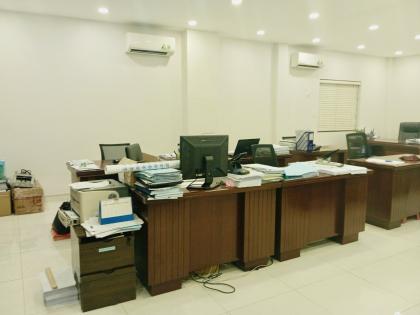 Bán nhà 2 Mặt tiền Phạm Văn Đồng - ngay Gigamail, HBC, Thủ đức, 5.3x25m, 5T, 21.9 tỷ.