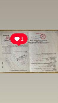 BÁN NHÀ MẶT TIỀN TRẦN THỊ CỜ – P.THỚI AN, Q.12 – NGAY CHỢ – GIÁ CHỈ 7.5 TỶ
