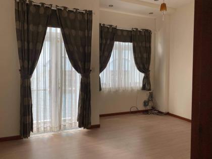 HOT! Bán Nhà 5 Tầng Cực Đẹp Nguyễn Tri Phương, 38m2, 7.2 Tỷ
