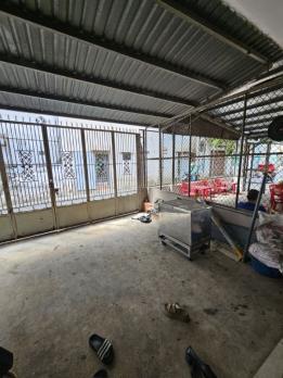 Gấp bán nhà đất hẻm xe ô tô phường Đức Nhuận (Quận Phú Nhuận) TPHCM giá rẻ