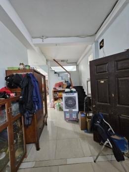 Gấp bán nhà đất hẻm xe ô tô phường Đức Nhuận (Quận Phú Nhuận) TPHCM giá rẻ