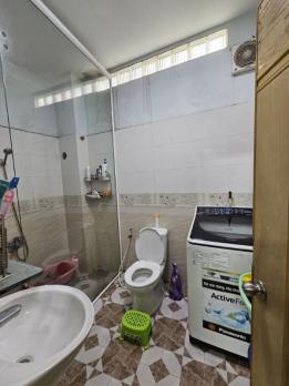Gấp bán nhà đất hẻm xe ô tô phường Đức Nhuận (Quận Phú Nhuận) TPHCM giá rẻ