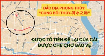 Gấp bán nhà đất giá rẻ, hẻm xe hơi phường Bình Thạnh (Quận Bình Thạnh) TPHCM