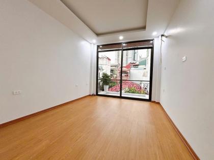 ????BÁN NHÀ PHỐ KHƯƠNG HẠ- THANH XUÂN- PHÂN LÔ- Ô TÔ VÀO NHÀ