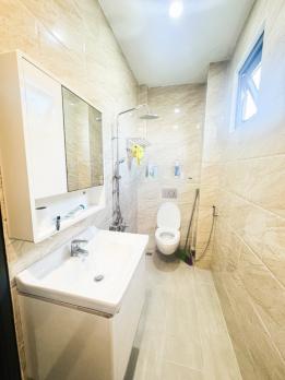 ???? NHÀ ĐẸP NGUYỄN SƠN – 4 TẦNG KIÊN CỐ – XE HƠI VÀO TẬN NHÀ – 60M2 CHỈ 7TỶ8????