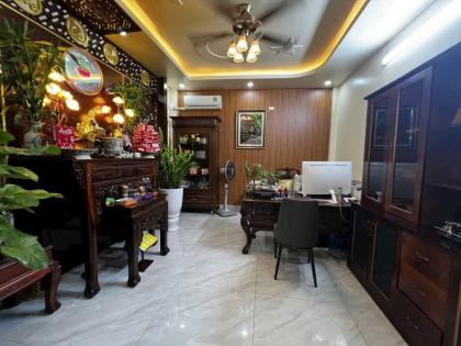 Bán biệt thự  song lập CIPUTRA, 246m2, mt 12m, 60tỷ.