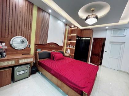 Bán biệt thự  song lập CIPUTRA, 246m2, mt 12m, 60tỷ.
