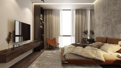 **Bán nhà mặt tiên Âu Cơ, phường 14, Tân Bình; (5x29) 4 tầng - 18 tỷ