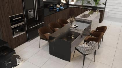 **Bán nhà mặt tiên Âu Cơ, phường 14, Tân Bình; (5x29) 4 tầng - 18 tỷ
