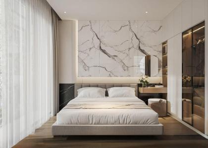**Bán nhà hẻm 202 Phạm Văn Hai, phường 3, Tân Bình (9x13) 2 lầu