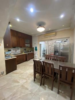 Cho thuê Liền kề Văn Quán đầy đủ nội thất 90m x 5 tầng 23 triệu 0903409888