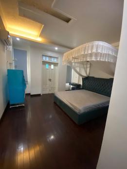 Cho thuê Liền kề Văn Quán đầy đủ nội thất 90m x 5 tầng 23 triệu 0903409888