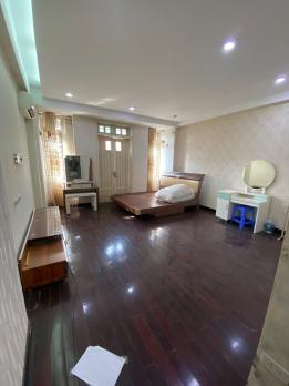 Cho thuê Liền kề Văn Quán đầy đủ nội thất 90m x 5 tầng 23 triệu 0903409888