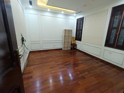 Cho thuê Biệt thự Bắc Hà Tố Hữu 150m Full nội thất chỉ 45 triệu 0903409888