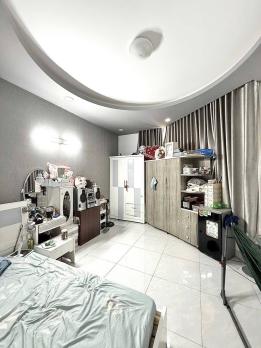 Khu VIP Hoàng Hoa Thám 5 TẦNG  4 X13M  13 Tỷ Phường 6 Bình Thạnh