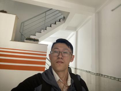 HIẾM như Tên Lửa 1 sẹc HXH thông 3 tầng kiên cố chỉ 5 tỷ xíu