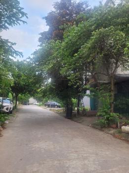 BÁN NHÀ KHU B DỊCH VỤ YÊN NGHĨA, 4 TẦNG, 50M2, 11.X TỶ