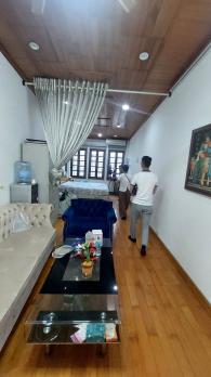 Bán Nhà Mặt Phố Quận Hoàn Kiếm 90m2-4T 1 SỔ 1 CHỦ VIEW PLAZA 68 Tỷ Hàng Bài.