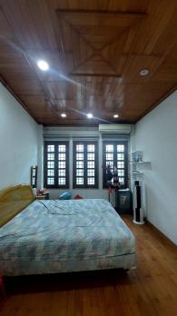 Bán Nhà Mặt Phố Quận Hoàn Kiếm 90m2-4T 1 SỔ 1 CHỦ VIEW PLAZA 68 Tỷ Hàng Bài.