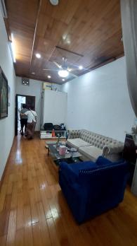 Bán Nhà Mặt Phố Quận Hoàn Kiếm 90m2-4T 1 SỔ 1 CHỦ VIEW PLAZA 68 Tỷ Hàng Bài.