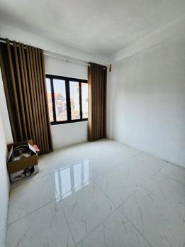 Cần t.i.ề.n bán gấp nhà phố LÔ GÓC 33m MT 11m, 2 THOÁNG - hiện đang KINH DOANH phòng khám giá hơn