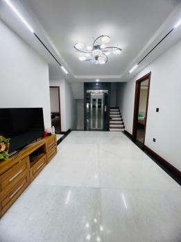 NÓNG: Biệt thự An Phú Shop Villa lô góc, 208m MT 27m, 66 tỷ (có Tl) nội thất VIP ở đẳng cấp-kinh