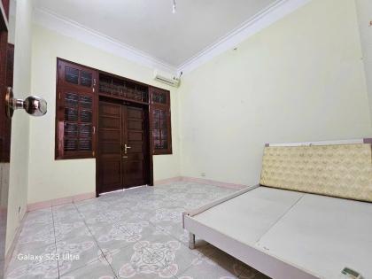 Bán gấp nhà đường Nguyễn Xiển, Thanh Xuân, 2 mặt ngõ ô tô tránh, kinh doanh
