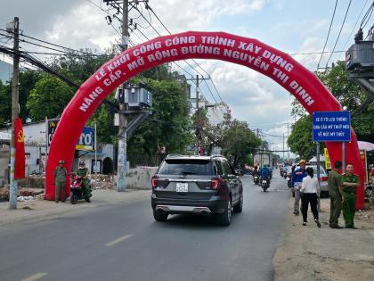 CHDV 4 lầu HXH Nguyễn Thị Định Q.2 ngang 7.5m 310m2 53PN T.máy có hầm TN 200tr chỉ 39 tỷ.