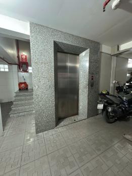 CHDV 4 lầu HXH Nguyễn Thị Định Q.2 ngang 7.5m 310m2 53PN T.máy có hầm TN 200tr chỉ 39 tỷ.