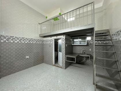 CHDV 4 lầu HXH Nguyễn Thị Định Q.2 ngang 7.5m 310m2 53PN T.máy có hầm TN 200tr chỉ 39 tỷ.