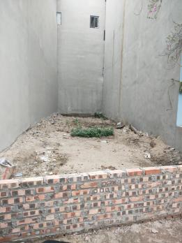 Bán đất  Bắc Từ Liêm, 37m2, phân lô, ô tô,  nhỉnh 3tỷ.