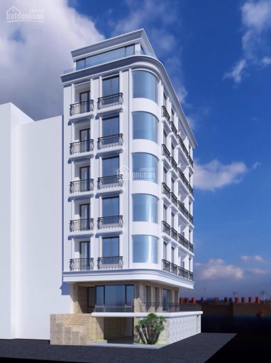 Bán nhà phân lô Nguyên Hồng . 49 Huỳnh Thúc Kháng, Láng Hạ, Đống Đa., Hà Nội . ???? Giá  chỉ 20 tỷ  Với diện Tích 62m2