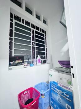 ???? BÁN CĂN HỘ ĐÀO DUY TỪ - Q10 - 66m² - SỔ RIÊNG ???? Giá chỉ 3.5 TỶ – Thu nhập 8TR/THÁNG ???? Chi tiết: • 66m² – 1PN lớn