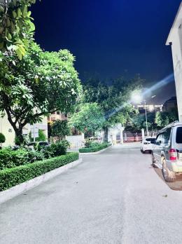 ???? BÁN CĂN HỘ ĐÀO DUY TỪ - Q10 - 66m² - SỔ RIÊNG ???? Giá chỉ 3.5 TỶ – Thu nhập 8TR/THÁNG ???? Chi tiết: • 66m² – 1PN lớn