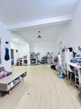 ???? BÁN CĂN HỘ ĐÀO DUY TỪ - Q10 - 66m² - SỔ RIÊNG ???? Giá chỉ 3.5 TỶ – Thu nhập 8TR/THÁNG ???? Chi tiết: • 66m² – 1PN lớn