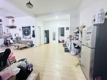 ???? BÁN CĂN HỘ ĐÀO DUY TỪ - Q10 - 66m² - SỔ RIÊNG ???? Giá chỉ 3.5 TỶ – Thu nhập 8TR/THÁNG ???? Chi tiết: • 66m² – 1PN lớn