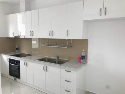 ????️ CHO THUÊ CĂN GÓC – LẦU CAO - SAIGON MIA, KHU TRUNG SƠN ???? Đường 9A, H. Bình Chánh – View thoáng, nhà mới đẹp