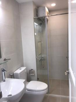 ????️ CHO THUÊ CĂN GÓC – LẦU CAO - SAIGON MIA, KHU TRUNG SƠN ???? Đường 9A, H. Bình Chánh – View thoáng, nhà mới đẹp