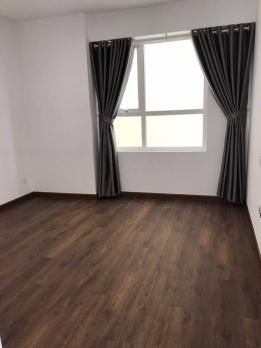 ????️ CHO THUÊ CĂN GÓC – LẦU CAO - SAIGON MIA, KHU TRUNG SƠN ???? Đường 9A, H. Bình Chánh – View thoáng, nhà mới đẹp