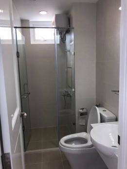 ????️ CHO THUÊ CĂN GÓC – LẦU CAO - SAIGON MIA, KHU TRUNG SƠN ???? Đường 9A, H. Bình Chánh – View thoáng, nhà mới đẹp