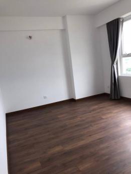 ????️ CHO THUÊ CĂN GÓC – LẦU CAO - SAIGON MIA, KHU TRUNG SƠN ???? Đường 9A, H. Bình Chánh – View thoáng, nhà mới đẹp