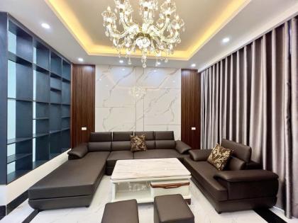 BÁN NHÀ MẶT PHỐ PHÚ LA – HÀ ĐÔNG, THANG MÁY, KINH DOANH ĐỈNH – 77M² – GIÁ 23.X TỶ