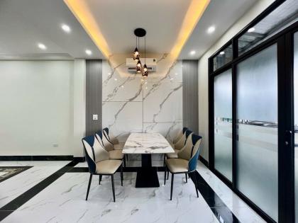 BÁN NHÀ MẶT PHỐ PHÚ LA – HÀ ĐÔNG, THANG MÁY, KINH DOANH ĐỈNH – 77M² – GIÁ 23.X TỶ